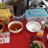 พริกป่นแม่ค้าทำเอง