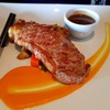 juicy beef