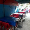 คุ้มอีสาน กรุงเทพ-นนท์32 มีสาขาเดียว