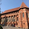 Malbork Castle