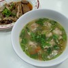 70 บาท