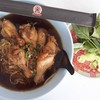 พิเศษ 40.-