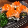 Umami Fallabella สยามพารากอน