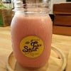 Juice Street Good Belly Cafe เชียงใหม่