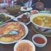 อาหารอร่อยมากมาก
