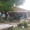 บรรยากาศร้าน