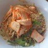 ชาม 30 ฿ พิเศษ 40 ฿