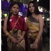 ออเจ้าก็มา