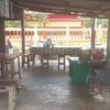 บรรยากาศร้าน