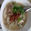 ล้านแม่โต๋นรวยข้าวเปียก