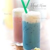 สีสวย กลิ่นหอมหวาน ละมุนละไมยิ่ง