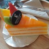 แยมส้มอร่อยมาก เปรี้ยวๆหวานๆ ไม่เลี่ยน