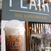 FLAIR The Espresso Bar Thaniya Plaza