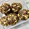 Protein Power Energy Balls Protein Power Energy Balls