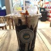 40 บาท