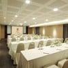 ห้องประชุมนครอินท์