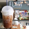FLAIR The Espresso Bar Thaniya Plaza
