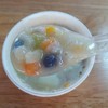 ราคา 25 บาท