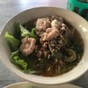 สูตรอัมพวา มะนาวสด