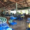 บรรยากาศภายในร้าน