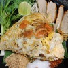 ผัดหมี่มั่ว (S) ผัดหมี่มั่ว (S)