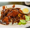 อร่อยเกินคำบรรยาย 