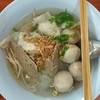 ซุปอร่อยมาก