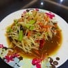 วิเศษไก่ย่าง ภัตตาคาร