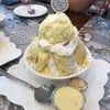 หวาน อร่อย 