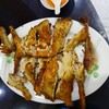 วิเศษไก่ย่าง ภัตตาคาร