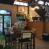 เพลินพุง Cafe & Restaurant