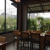 เพลินพุง Cafe & Restaurant