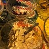 เผือก