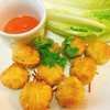 ไก่โสร่ง ไก่โสร่ง