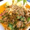 ยำถั่วพู 89-