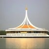 สวนหลวง ร. 9