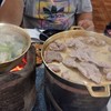 กับข้าวของแม่อาหารตามสั่ง/น้ำพริก(อิสลาม) ลาดพร้าว71