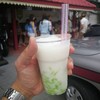 20​ บาท