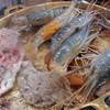 กับข้าวของแม่อาหารตามสั่ง/น้ำพริก(อิสลาม) ลาดพร้าว71