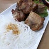 60 บาท