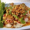 รูปร้าน ข้าวต้มกุ้ย อพอลโล่