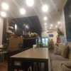 ร้านใหม่สะอาด แอร์เย็นสบาย