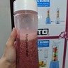 berries juice berries juice
