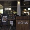 HOBS Mega Bangna