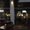 HOBS Mega Bangna
