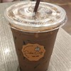 อร่อยเกินคาด หวานหอมมันนมและกลิ่นกล้วยลงตัวพอดีๆ แนะนำๆ