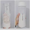 Lychee Yogurt Smoothie