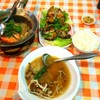 เอกทิพย์โชคดี