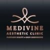 รูปร้าน Medivine Clinic