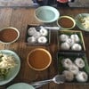 น้ำยาป่า